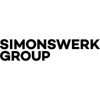 SIMONSWERK