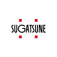 SUGATSUNE