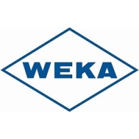 WEKA