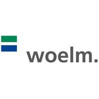 WOELM