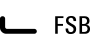 FSB