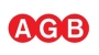 AGB