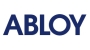 ABLOY