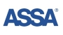 ASSA
