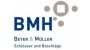 BMH