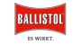 Ballistol