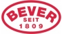 BEVER