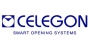 CELEGON