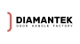 DIAMANTEK