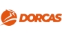 DORCAS