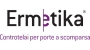 ERMETIKA