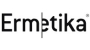 ERMETIKA