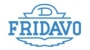 FRIDAVO