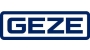 GEZE