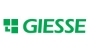 GIESSE