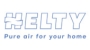 HELTY