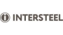 Intersteel