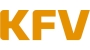 KFV