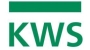 KWS