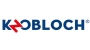 KNOBLOCH