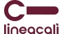 LINEA CALI