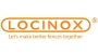 LOCINOX
