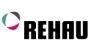 REHAU