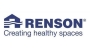 RENSON