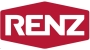 RENZ