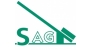 SAG