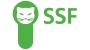 SSF