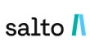 SALTO