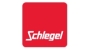 SCHLEGEL