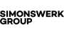 SIMONSWERK