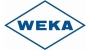 WEKA