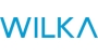 WILKA