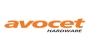 AVOCET