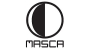 MASCA