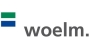 WOELM