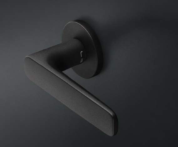 Terviklik geomeetria läbi kodu. FSB 1289