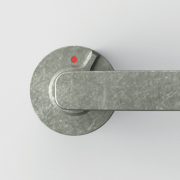 FSB AFL®: a new approach to flush-fitted installation