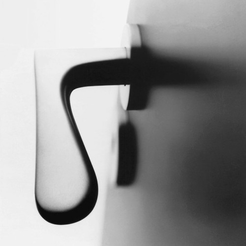 FSB 1144 – a contemporary classic