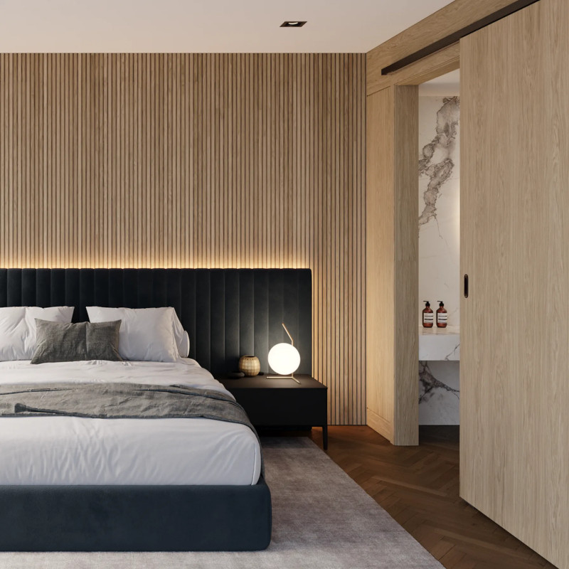 HAWA JUNIOR - Liuguste riistvara kompromissituks mugavuseks